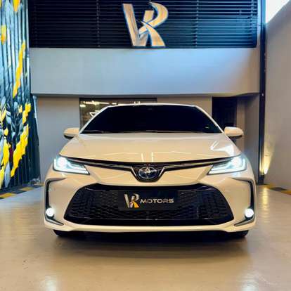 TOYOTA-COROLLA-2025