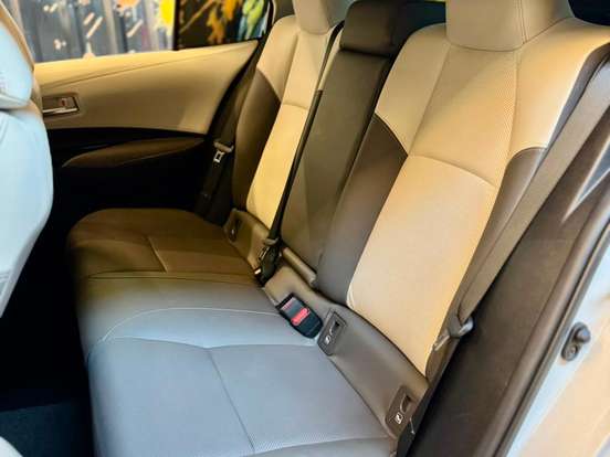 TOYOTA-COROLLA-1.8 VVT-I HYBRID FLEX ALTIS PREMIUM CVT TOYOTA-COROLLA-2025