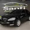 TOYOTA COROLLA 1.8 XEI 16V GASOLINA 4P AUTOMÁTICO TOYOTA COROLLA 1.8 XEI 16V GASOLINA 4P AUTOMÁTICO