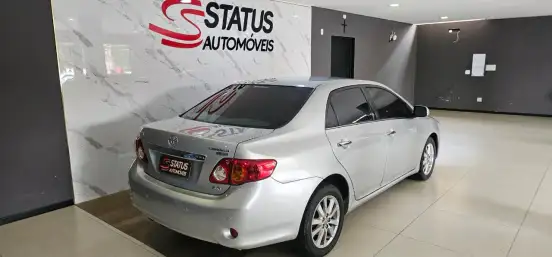 TOYOTA-COROLLA-2010