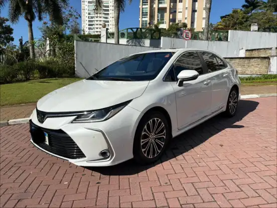 TOYOTA-COROLLA-2021