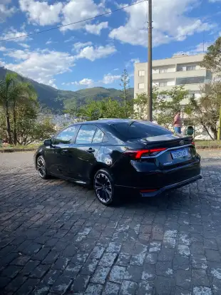 TOYOTA-COROLLA-2022