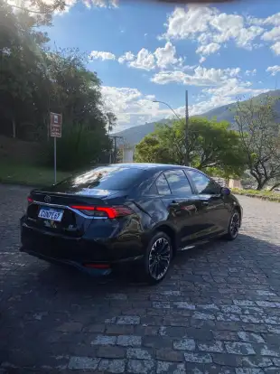 TOYOTA-COROLLA-2022