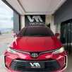 TOYOTA COROLLA 2.0 VVT-IE FLEX XEI DIRECT SHIFT TOYOTA COROLLA 2.0 VVT-IE FLEX XEI DIRECT SHIFT
