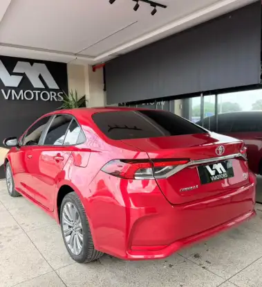 TOYOTA-COROLLA-2020
