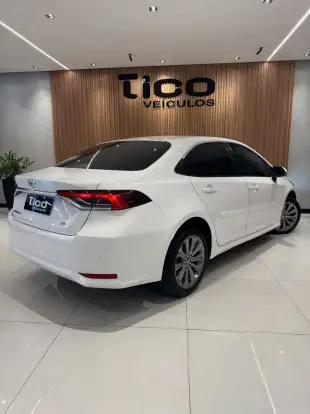 TOYOTA-COROLLA-2021