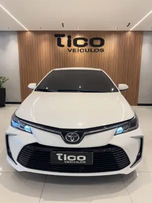 TOYOTA-COROLLA-2021
