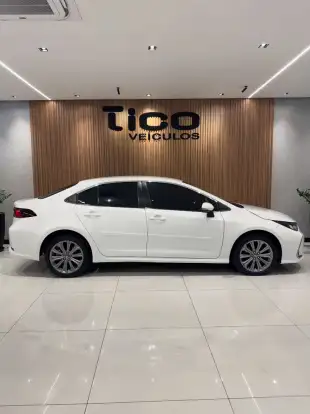 TOYOTA-COROLLA-2021