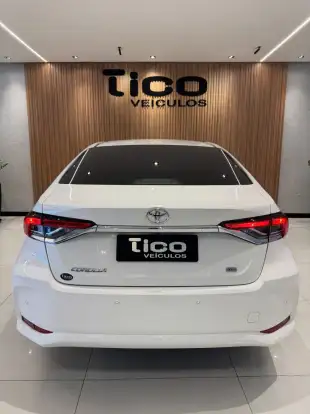 TOYOTA-COROLLA-2021