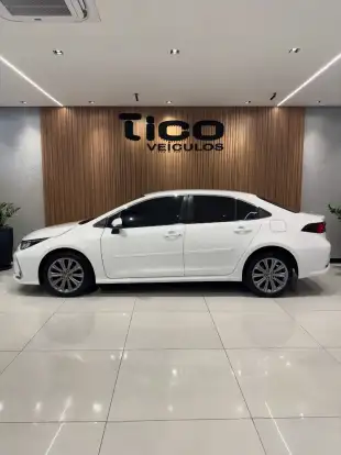 TOYOTA-COROLLA-2021