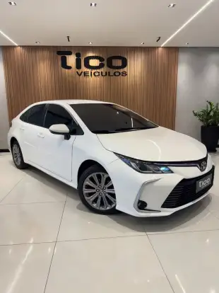 TOYOTA-COROLLA-2021