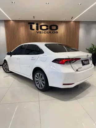 TOYOTA-COROLLA-2021
