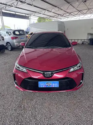 TOYOTA-COROLLA-2021