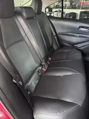 TOYOTA-COROLLA-2021