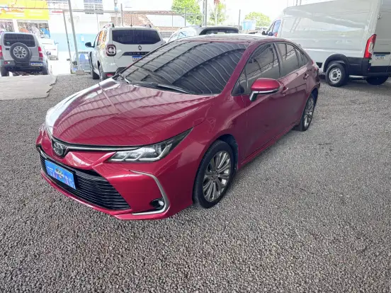 TOYOTA-COROLLA-2021