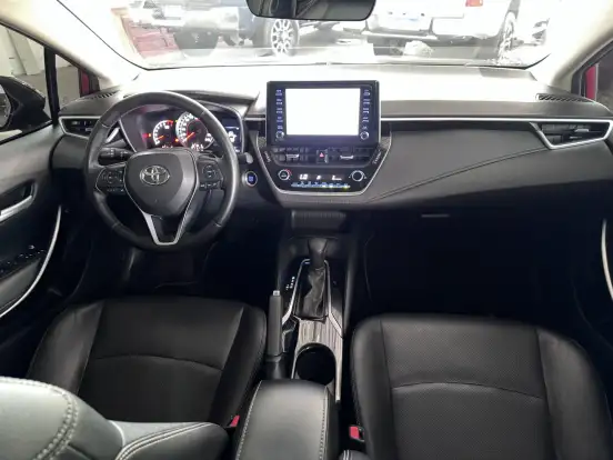 TOYOTA-COROLLA-2021