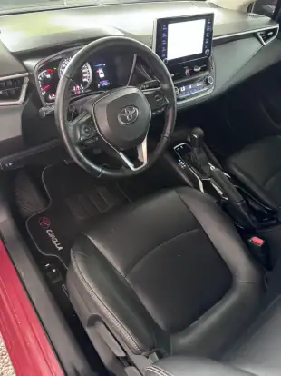 TOYOTA-COROLLA-2021