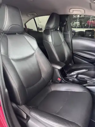 TOYOTA-COROLLA-2021