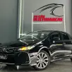 TOYOTA COROLLA 2.0 VVT-IE FLEX XEI DIRECT SHIFT TOYOTA COROLLA 2.0 VVT-IE FLEX XEI DIRECT SHIFT