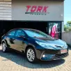 TOYOTA COROLLA 2.0 XEI 16V FLEX 4P AUTOMÁTICO TOYOTA COROLLA 2.0 XEI 16V FLEX 4P AUTOMÁTICO