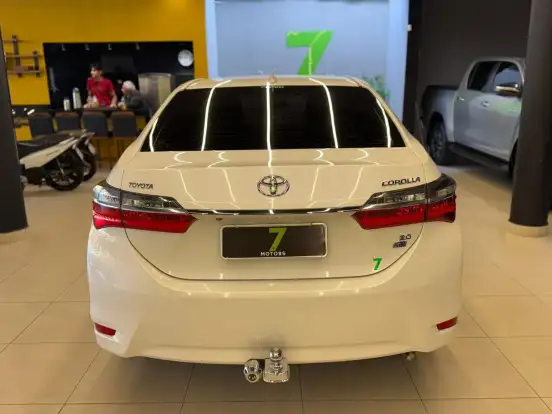 TOYOTA-COROLLA-2017