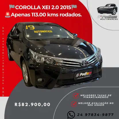 TOYOTA-COROLLA-2015