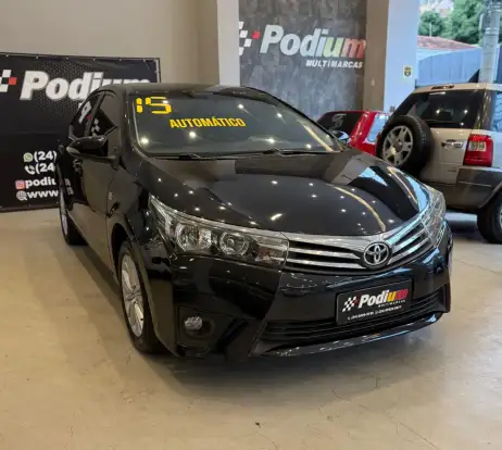 TOYOTA-COROLLA-2015