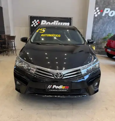 TOYOTA-COROLLA-2015