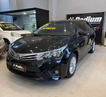 TOYOTA-COROLLA-2015