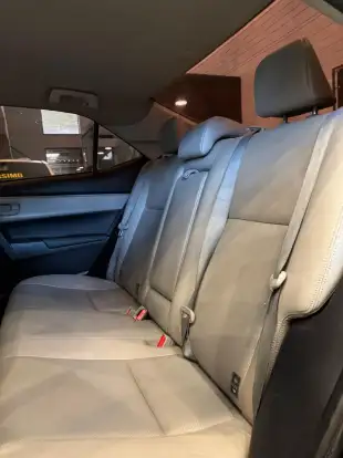 TOYOTA-COROLLA-2015