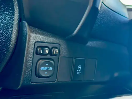 TOYOTA-COROLLA-2.0 XRS 16V FLEX 4P AUTOMÁTICO TOYOTA-COROLLA-2018