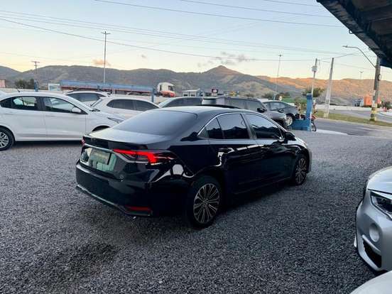 TOYOTA-COROLLA-2020