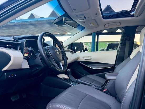 TOYOTA-COROLLA-2020