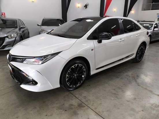 TOYOTA-COROLLA-2021