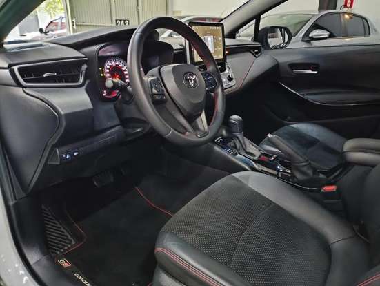 TOYOTA-COROLLA-2021