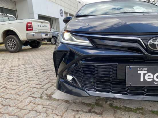 TOYOTA-COROLLA-2023