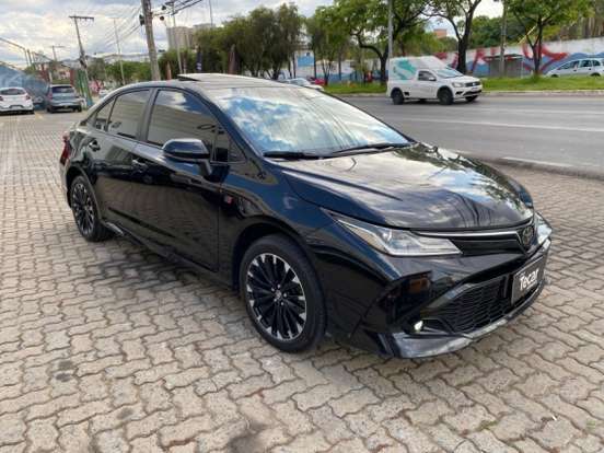TOYOTA-COROLLA-2023