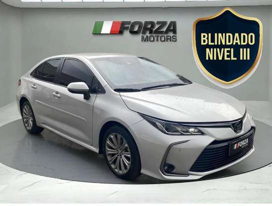 TOYOTA-COROLLA-2022