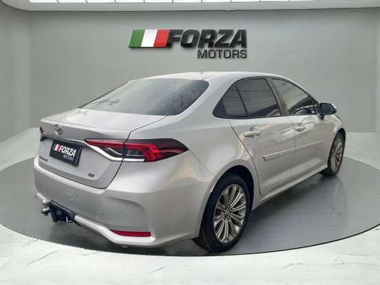 TOYOTA-COROLLA-2022