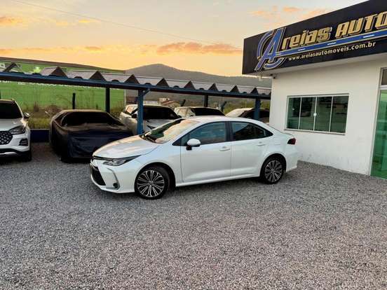 TOYOTA-COROLLA-2022