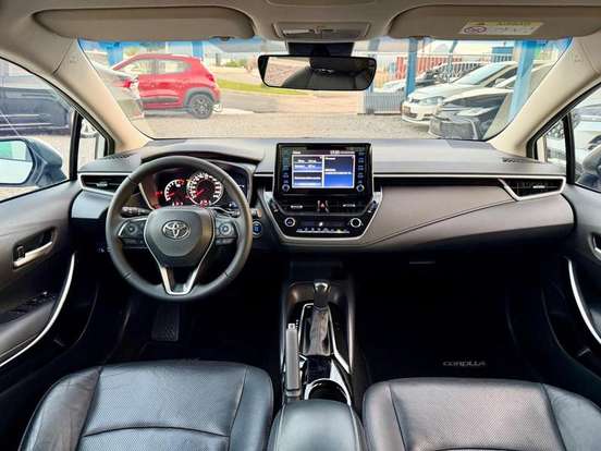 TOYOTA-COROLLA-2022