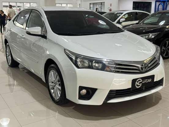 TOYOTA-COROLLA-2015