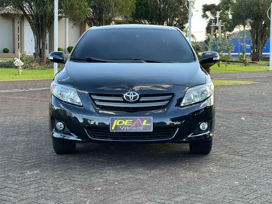 TOYOTA-COROLLA-2011