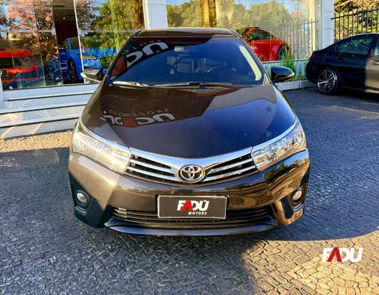 TOYOTA-COROLLA-2016