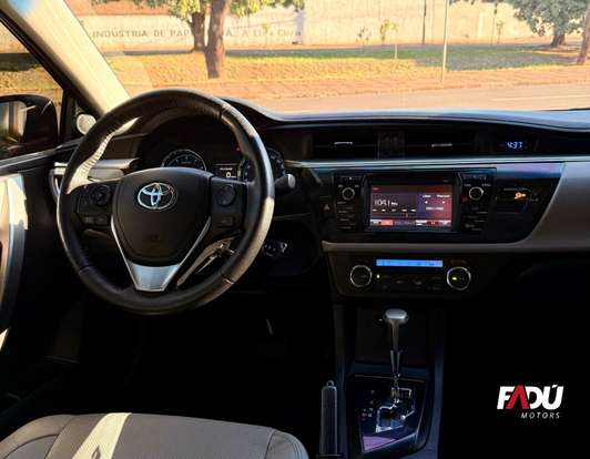 TOYOTA-COROLLA-2016