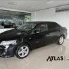 TOYOTA COROLLA 2.0 XEI 16V FLEX 4P AUTOMÁTICO TOYOTA COROLLA 2.0 XEI 16V FLEX 4P AUTOMÁTICO