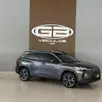 TOYOTA COROLLA CROSS 1.8 VVT-I HYBRID FLEX XRX CVT TOYOTA COROLLA CROSS 1.8 VVT-I HYBRID FLEX XRX CVT