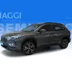 TOYOTA COROLLA CROSS 1.8 VVT-I HYBRID FLEX XRX CVT TOYOTA COROLLA CROSS 1.8 VVT-I HYBRID FLEX XRX CVT