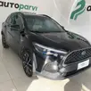 TOYOTA COROLLA CROSS 1.8 VVT-I HYBRID FLEX XRX CVT TOYOTA COROLLA CROSS 1.8 VVT-I HYBRID FLEX XRX CVT