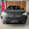 TOYOTA COROLLA CROSS 2.0 VVT-IE FLEX GR-SPORT DIRECT SHIFT TOYOTA COROLLA CROSS 2.0 VVT-IE FLEX GR-SPORT DIRECT SHIFT